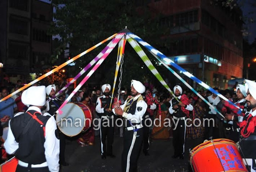 Digvijayotsava 1
